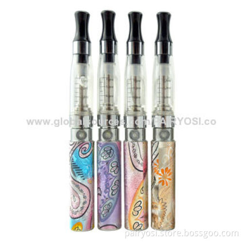 Wholesale e cigarette, factory competitive price from Pairyosi factory